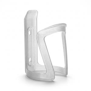 Servicio de Impresión 3D FDM Personalizado, Piezas Funcionales de ABS, SLA, PETG, PA, Prototipo de Alta Resistencia, Servicio de Prototipado Rápido en Plástico - Product Image 3