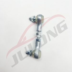 Tirante Valvula Cabine Para 8162377 - ORIGINAL Bucha Automotiva <span class=keywords><strong>Luiza</strong></span> - Product Image 2