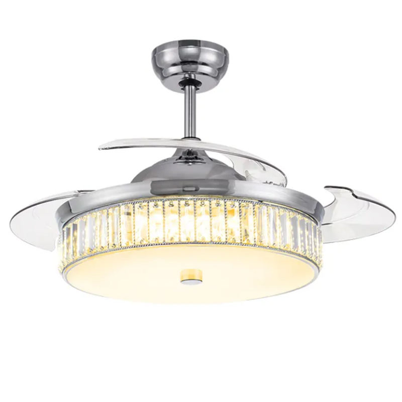 สีเทาอ่อน