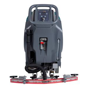 Autolaveuses automatiques pour hôtels et usines pour gagner du temps et de la main-d'œuvre dans le processus de nettoyage - Product Image 6