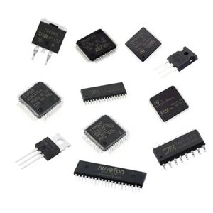 2026 ซีรีส์ PCM1723E/2KG4 รุ่นใหม่ของแท้ - Product Image 1