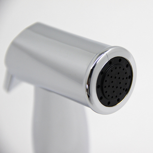 Смеситель для биде - Product Image 3