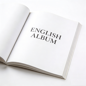 คู่มือพนักงานแบบปกแข็งพิมพ์ออฟเซ็ตตามสั่งจากโรงงาน ผลิตตามแบบที่กำหนดเอง ตัวอย่างไดอารี่บริษัท - Product Image 2