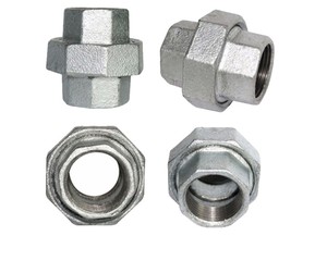 SS mông hàn Công Đoàn - Product Image 2