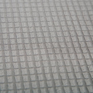 Easy-Going Stretch <span class=keywords><strong>Club</strong></span> <span class=keywords><strong>Fauteuil</strong></span> Housse 1 Pièce Barrel Tub Sofa Cover Furniture Protector Jacquard Couch Cover - Product Image 3