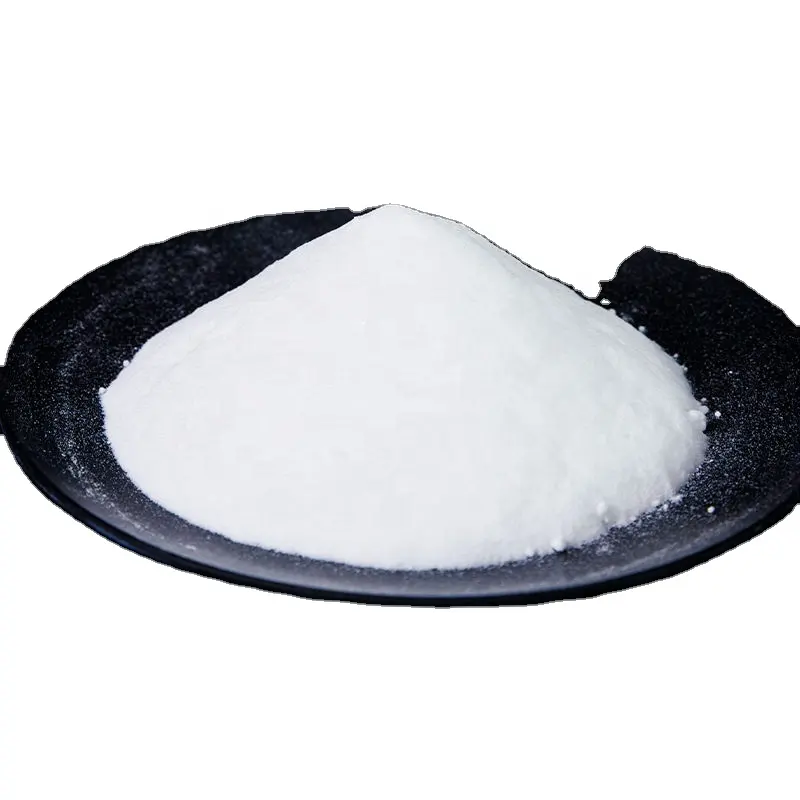Haihua Lieferkette hochwertiges Natrium-Bikarbonat NaHCO3 144-55-8 Natrium-Bikarbonat Malan