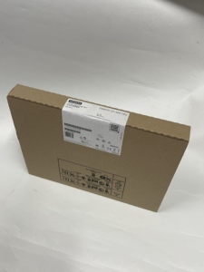 Unidad Central de Procesamiento Siemens SIMATIC S7-400 6ES7412-2XK07-0AB0 - Product Image 1