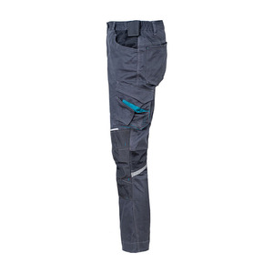2023 New Brand New <strong>Work</strong> <strong>Trousers</strong> for Upcoming Season - Product Image 3