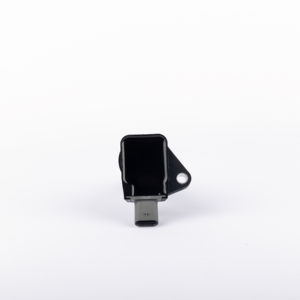 F01R00A148 High Quality <b>Auto</b> Parts Ignition Coil for Roewe RX3 1.6L <b>Engine</b> Ignition <b>System</b> F01R00A148 - Product Image 3