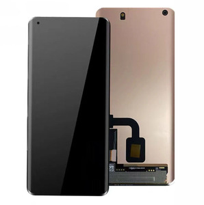 Display di ricambio schermo del telefono cellulare Lcd originale per XIAOMI Redmi Mi10S <span class=keywords><strong>Mi10</strong></span> Pro Digitizer assemblaggio schermo LCD schermo LCD - Product Image 1
