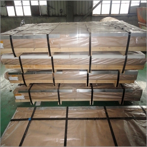 Tôles d'<span class=keywords><strong>acier</strong></span> inoxydable laminées à froid 201 304, épaisseurs <span class=keywords><strong>1mm</strong></span> 2mm 3mm, pour la construction - Vente chaude - Product Image 5