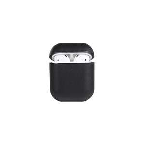 Luxury New Cases For <span class=keywords><strong>Airpods1</strong></span>/2nd Protective Earphone Cover Shockproof Protective Case For Airpods Case - Product Image 2