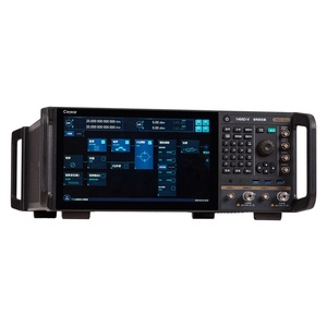 Generador de Señales Analógicas Ceyear 1466, Rango de Frecuencia 6kHz~110GHz - Product Image 4