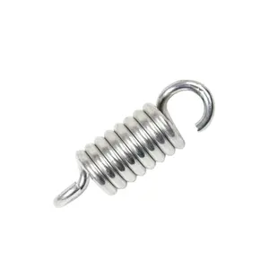 OEM custom stainless steel spring compression springs