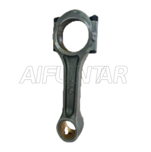 Bielle 23510-42001 pour Hyundai - Product Image 5