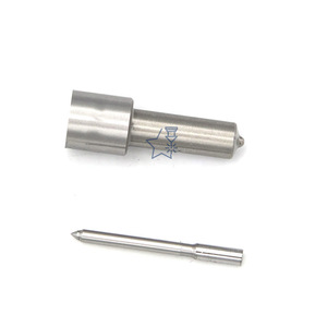 <strong>P</strong> <strong>Series</strong> diesel <strong>Injector</strong> <strong>Nozzle</strong> DSLA150P706 Discount Price - Product Image 4