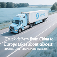 Produits de dropshipping, expédition express aérienne la moins chère, agent d'expédition express de Chine vers les États-Unis, le Royaume-Uni, l'Italie, l'Espagne, l'Arabie Saoudite