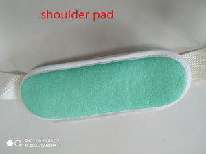 다른 패턴 어린이 팔 지원 슬링 - Product Image 5