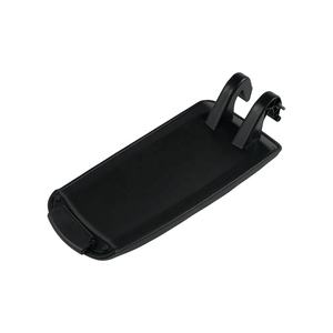 BEVINSEE per <span class=keywords><strong>Audi</strong></span> <span class=keywords><strong>A4</strong></span> S4 Coperchio del Bracciolo della Console Centrale # 8E0 864 245 E per <span class=keywords><strong>Audi</strong></span> B7 8E 2001 2002 2003 2004 <span class=keywords><strong>2005</strong></span> 2006-2008 - Product Image 1