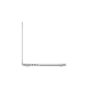 Productos Más Vendidos en 2021 para EE. UU., Computadora de Uso Personal de Marca, Chips <span class=keywords><strong>M1</strong></span>, Laptop de <span class=keywords><strong>14</strong></span> Pulgadas, Nueva Marca Original, Mabook <span class=keywords><strong>Pro</strong></span> <span class=keywords><strong>M1</strong></span> - Product Image 6