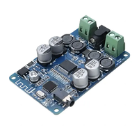 Service de conception de circuits imprimés en ligne 24h/24, service de conception de prototypes de circuits imprimés, fichiers BOM Gerber