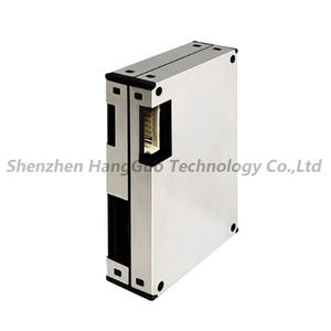 โมดูลเซ็นเซอร์เลเซอร์ PM2.5 ตรวจจับอนุภาคในอากาศ เซ็นเซอร์ APM10 - Product Image 3