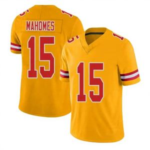 <span class=keywords><strong>Camiseta</strong></span> de la Liga de <span class=keywords><strong>Rugby</strong></span> NRL 2025, Australia <span class=keywords><strong>Chiefs</strong></span> 15 #   Edición Legendaria Negra y Amarilla 87 # 10 # 32 Camisetas de Fútbol Transpirables - Product Image 1