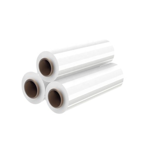 <span class=keywords><strong>Film</strong></span> adhésif extensible, 100 pièces, en plastique - Product Image 2