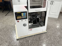 Sumore Hobby Cnc Draaibank Prijs Stc2150 Kleine Bank Schuin Bed Cnc Draaibank Machine Voor Onderwijs Laboratorium