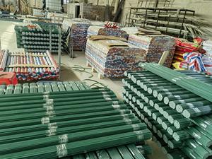 Varillas sólidas <span class=keywords><strong>de</strong></span> fibra <span class=keywords><strong>de</strong></span> vidrio redondas personalizables flexibles y ligeras y corte <span class=keywords><strong>de</strong></span> servicio disponible - Product Image 6