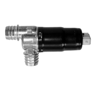 Vanne de ralenti IAC 0280140509 13411286065 92860616100 pour BMW E30 E28 E24 <span class=keywords><strong>E32</strong></span> 320i 520i M6 <span class=keywords><strong>730i</strong></span> Porsche 928 - Product Image 1