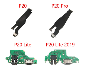 Chargeur USB pour <span class=keywords><strong>Huawei</strong></span> <span class=keywords><strong>P20</strong></span> <span class=keywords><strong>P20</strong></span> Pro <span class=keywords><strong>P20</strong></span> <span class=keywords><strong>LITE</strong></span> <span class=keywords><strong>P20</strong></span> <span class=keywords><strong>LITE</strong></span> <span class=keywords><strong>P20</strong></span> <span class=keywords><strong>LITE</strong></span> 2019 USB FLEX - Product Image 3