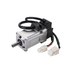 Chất lượng cao tự động hóa công nghiệp PLC Pac chuyên dụng Bộ điều khiển với mhmd022p1v PLC Logic Lập Trình điều khiển - Product Image 1