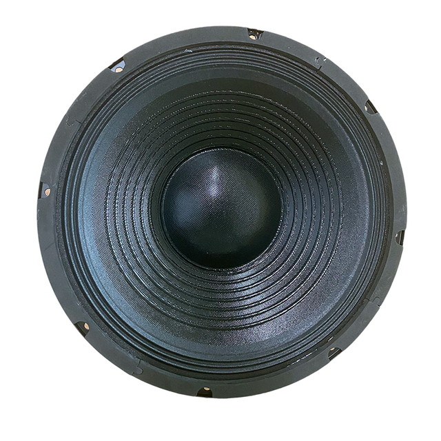 Hot Style Car Electrical Accessories 6.5 Car Speakers
