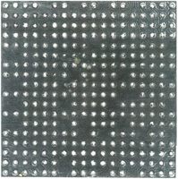 Puce IC Southbridge CXD90061GG pour console PS5