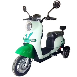 <span class=keywords><strong>Moto</strong></span> électrique pour adultes Vélo électrique hybride Vélo électrique à gros pneus et suspension intégrale - Product Image 1