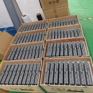 50kWh Lithium-Hybridbatterien für Prius Gen 2, Mercedes <span class=keywords><strong>E300</strong></span> W212 S400, Benz mit Hoher Sicherheit und Qualität, Toyota Hybridbatterien - Product Image 5
