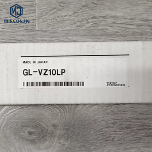ตะแกรงนิรภัย KEYENCE GL-VZ10LP น้ำหนักเบาและแข็งแรง รุ่น GL-V สำหรับป้องกันตัวเครื่อง แบบ 10 แกน NPN GL VZ10LN - Product Image 1