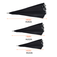 Lumières de scène à effet LED magiques RGBW avec contrôle DMX et indice de protection IP33 pour discothèque/fête/théâtre