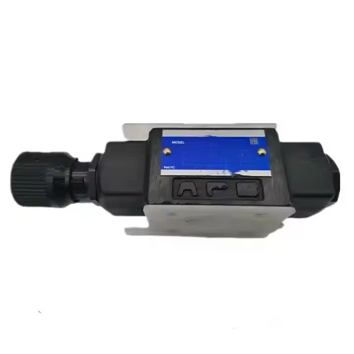 Factory Price MSA 04 X 10Y