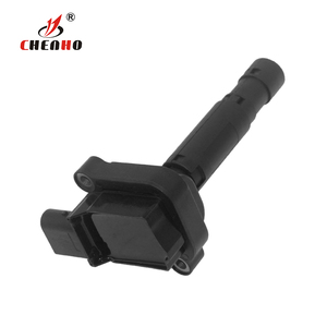 Mới cuộn dây đánh lửa bugi cho Mercedes-Benz Suzuki Kia RAV4 vội vàng và thể hiện mô hình 0001502580 5da358000821 a0001502580 - Product Image 6