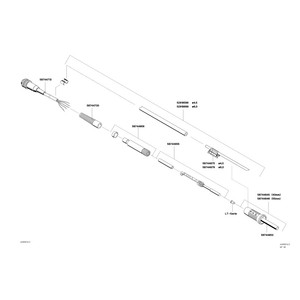 Soldador WP80 - 80 Watts - Product Image 2