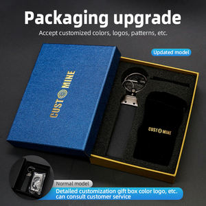 Vỏ chìa khóa xe & <span class=keywords><strong>Keyless</strong></span> nhập điều khiển từ Xa Fob trường hợp TIGUAN mô hình <span class=keywords><strong>VW</strong></span> id6 polo golf bên ngoài bìa phụ kiện chính - Product Image 4