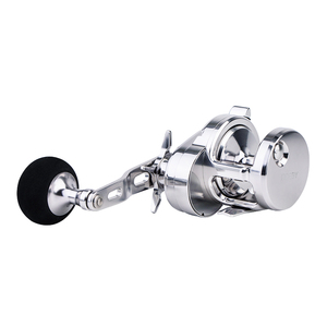 <span class=keywords><strong>Moulinet</strong></span> de pêche en eau salée Noeby Conventional Large Power Line Capacity <span class=keywords><strong>Slow</strong></span> <span class=keywords><strong>Jigging</strong></span> - Product Image 3
