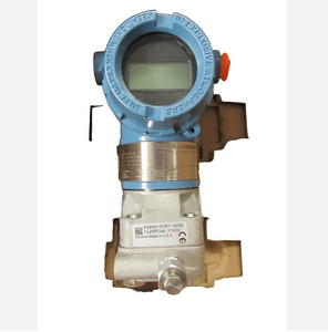 Vente chaude : Différentiel 3051S 3051CD 3051TG 3051 2051 pour Rosemount - Product Image 2