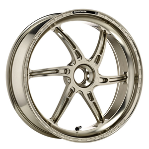 Roues forgées pour moto de 12, 14, 15, 16, 17, 18 et 19 pouces pour Honda, Harley, <span class=keywords><strong>Yamaha</strong></span>, Suzuki, BMW, Kawasaki, Ducati, Indian, Triumph, GASS, <span class=keywords><strong>RS</strong></span>-A - Product Image 1