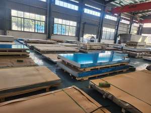 Custom Size Sublimatie Aluminium Plaat Kleurstof Sublimatie Afdrukken Metalen Blanks Voor Gepersonaliseerde Geschenken - Product Image 6