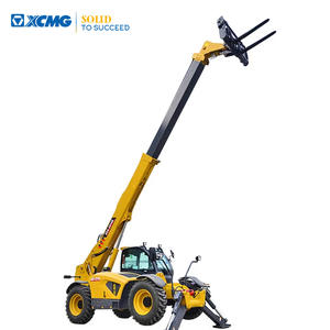 <span class=keywords><strong>XCMG</strong></span> mesin genggam Forklift is penggunaan resmi Forklift XC6-1056 harga - Product Image 5