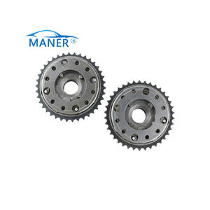 MANER AUTO PART Arbre à cames d'admission VVT 11367583818 pour BMW Série 1 3 4 5 X1 X3 X4 X5 Z4 N20 - Product Image 1