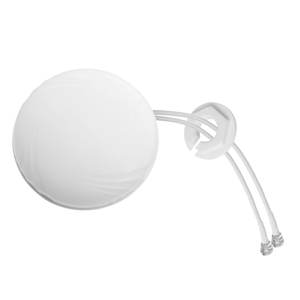 Antena distribuida de buena calidad 3G 4G 5G GSM DAS sistema Domo Omni Wifi antenas de montaje en techo para Internet - Product Image 2